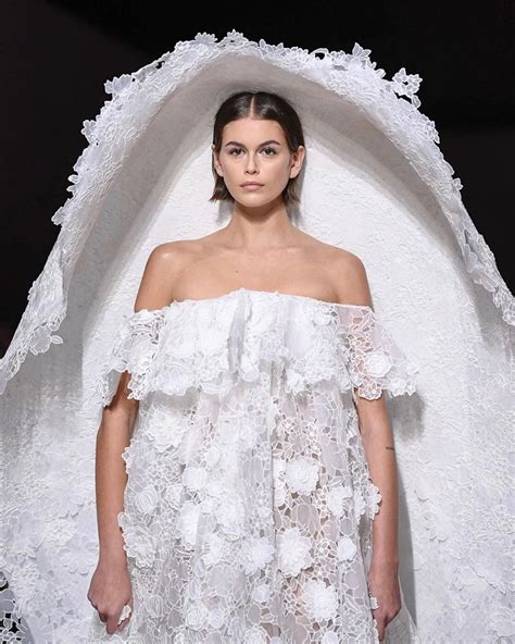 abito sposa givenchy|givenchy lace dress.